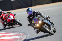 brands-hatch-photographs;brands-no-limits-trackday;cadwell-trackday-photographs;enduro-digital-images;event-digital-images;eventdigitalimages;no-limits-trackdays;peter-wileman-photography;racing-digital-images;trackday-digital-images;trackday-photos